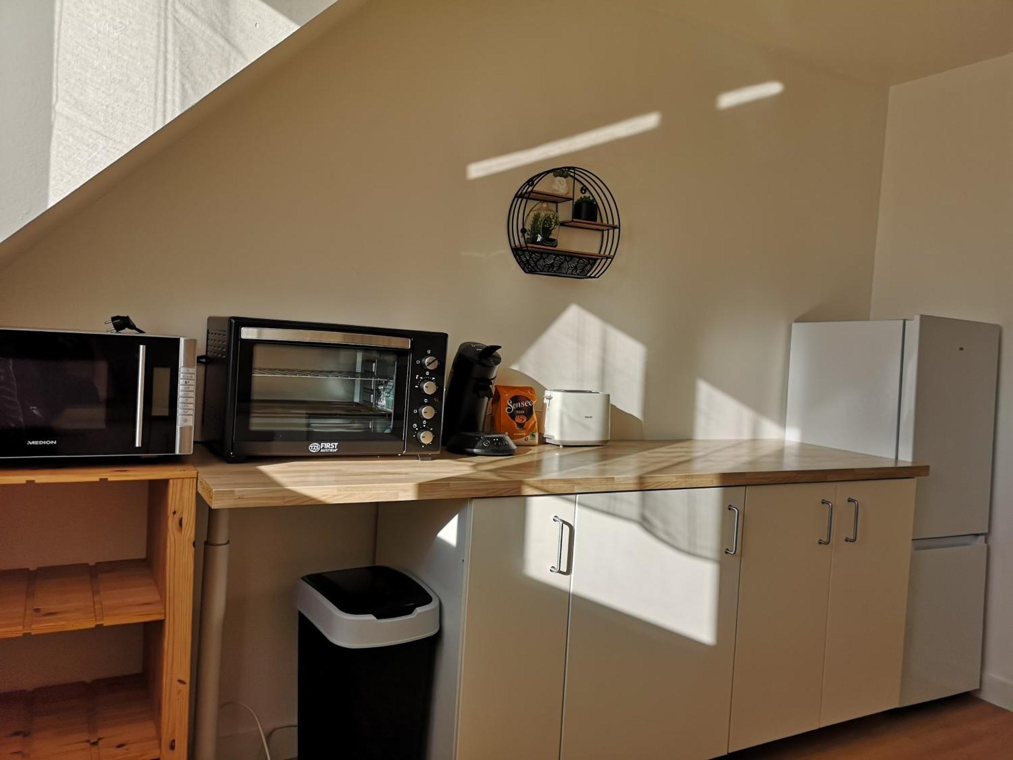 Superbe Cocon De 44M2 Longvic Exterior foto