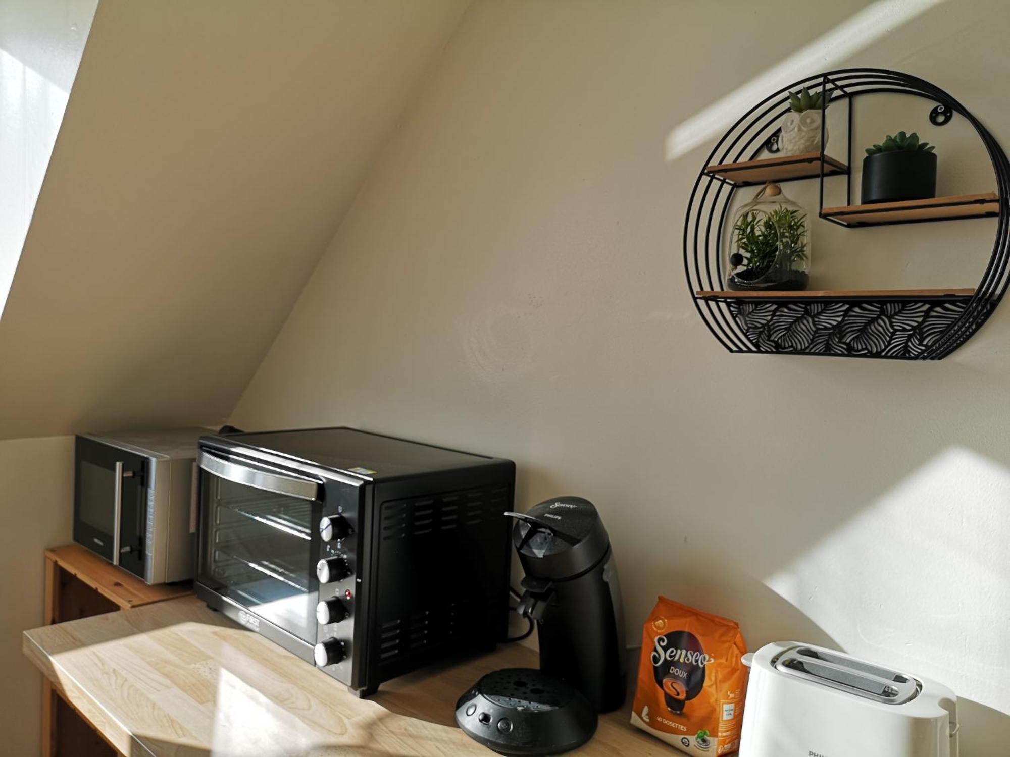 Superbe Cocon De 44M2 Longvic Exterior foto